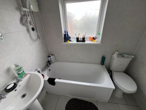 Photo 2- click for photo gallery